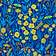 AA196