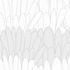 PI073
