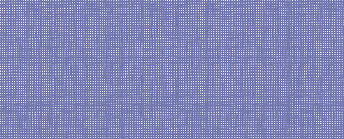 初期表示画像
